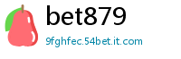 bet879